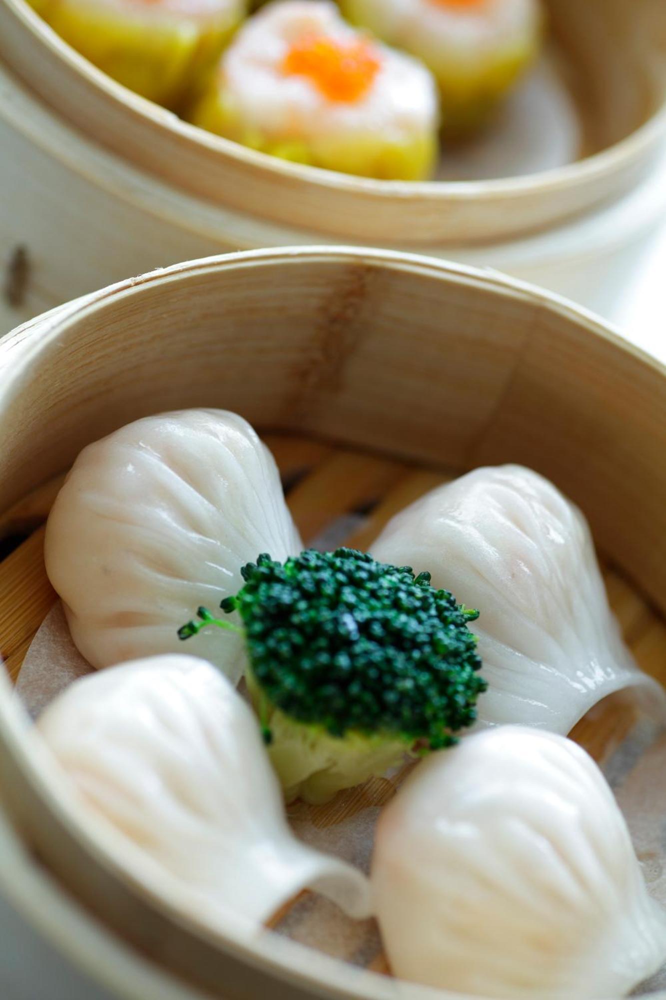 คราวน์ พลาซา ส้าวซิง Hotel เส้าซิง ภายนอก รูปภาพ