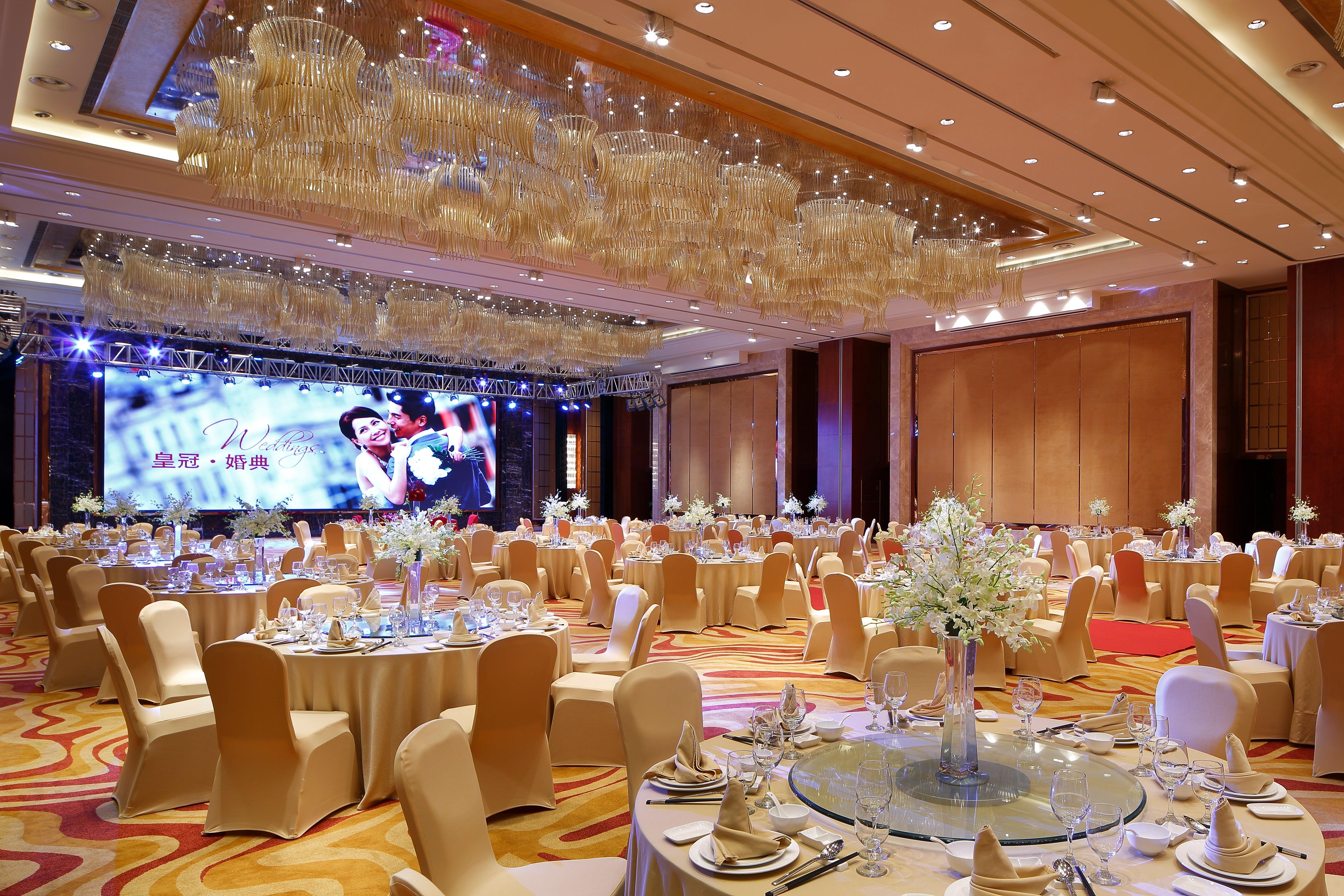คราวน์ พลาซา ส้าวซิง Hotel เส้าซิง ภายนอก รูปภาพ