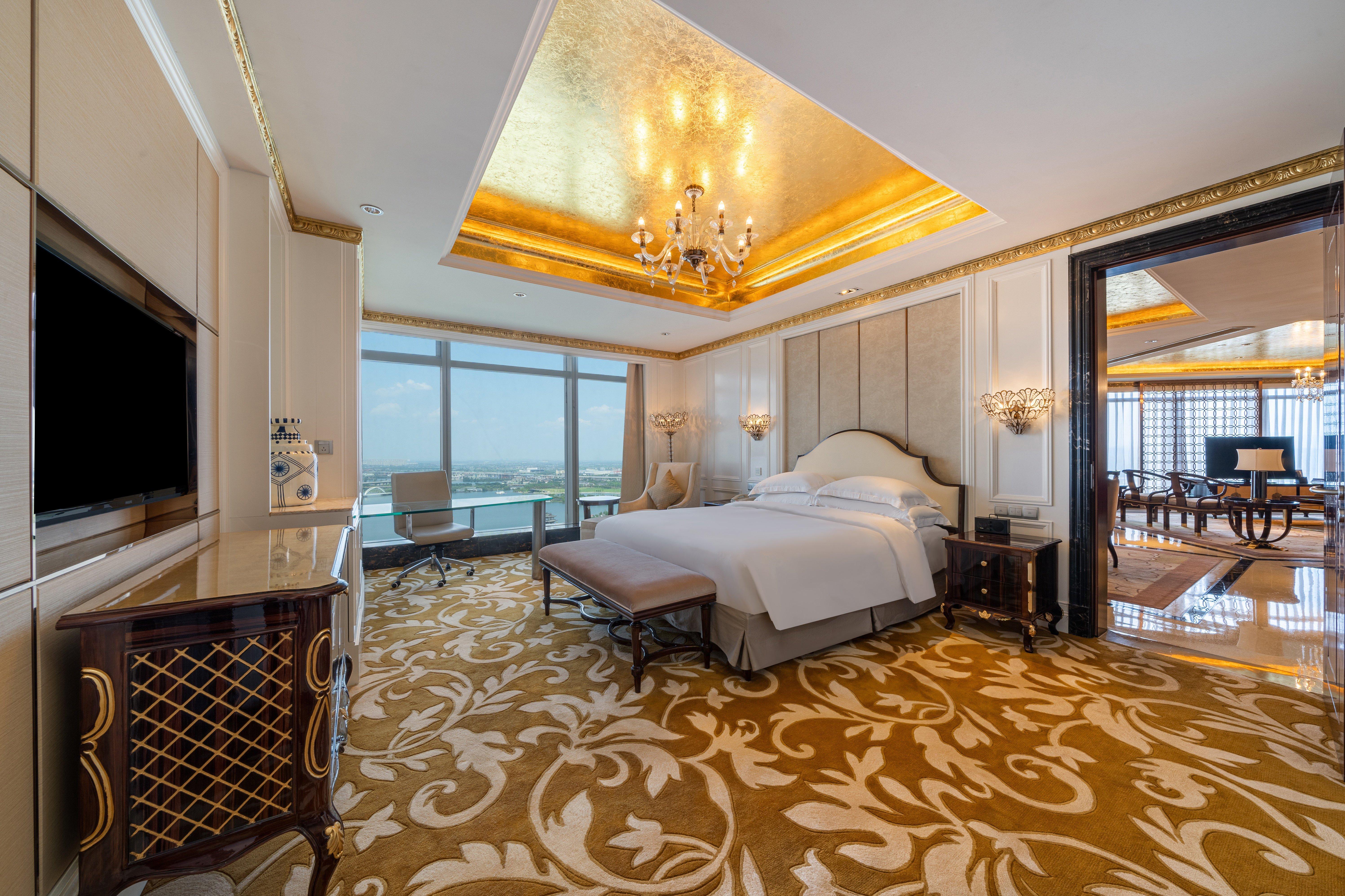 คราวน์ พลาซา ส้าวซิง Hotel เส้าซิง ภายนอก รูปภาพ