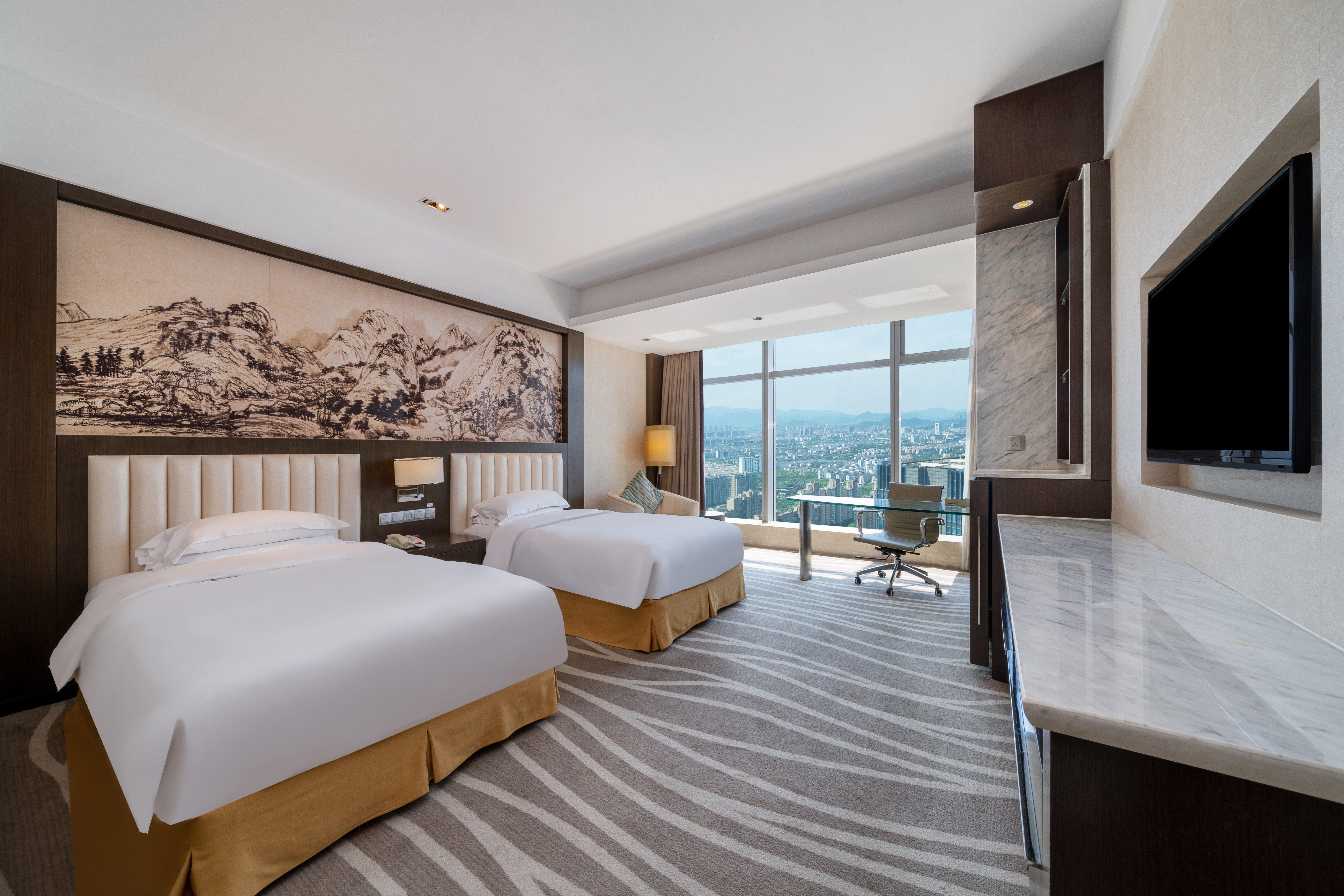 คราวน์ พลาซา ส้าวซิง Hotel เส้าซิง ภายนอก รูปภาพ