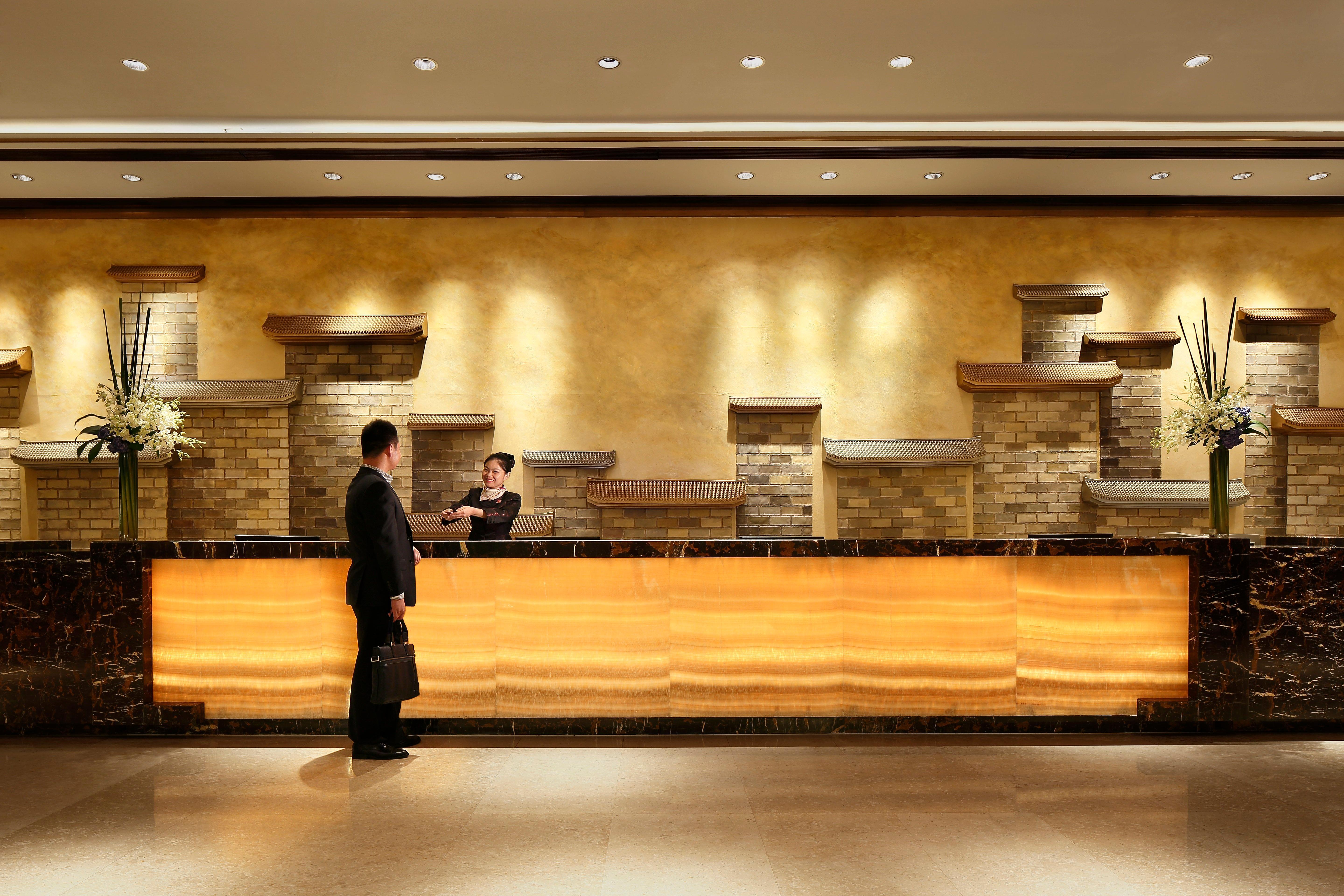 คราวน์ พลาซา ส้าวซิง Hotel เส้าซิง ภายนอก รูปภาพ