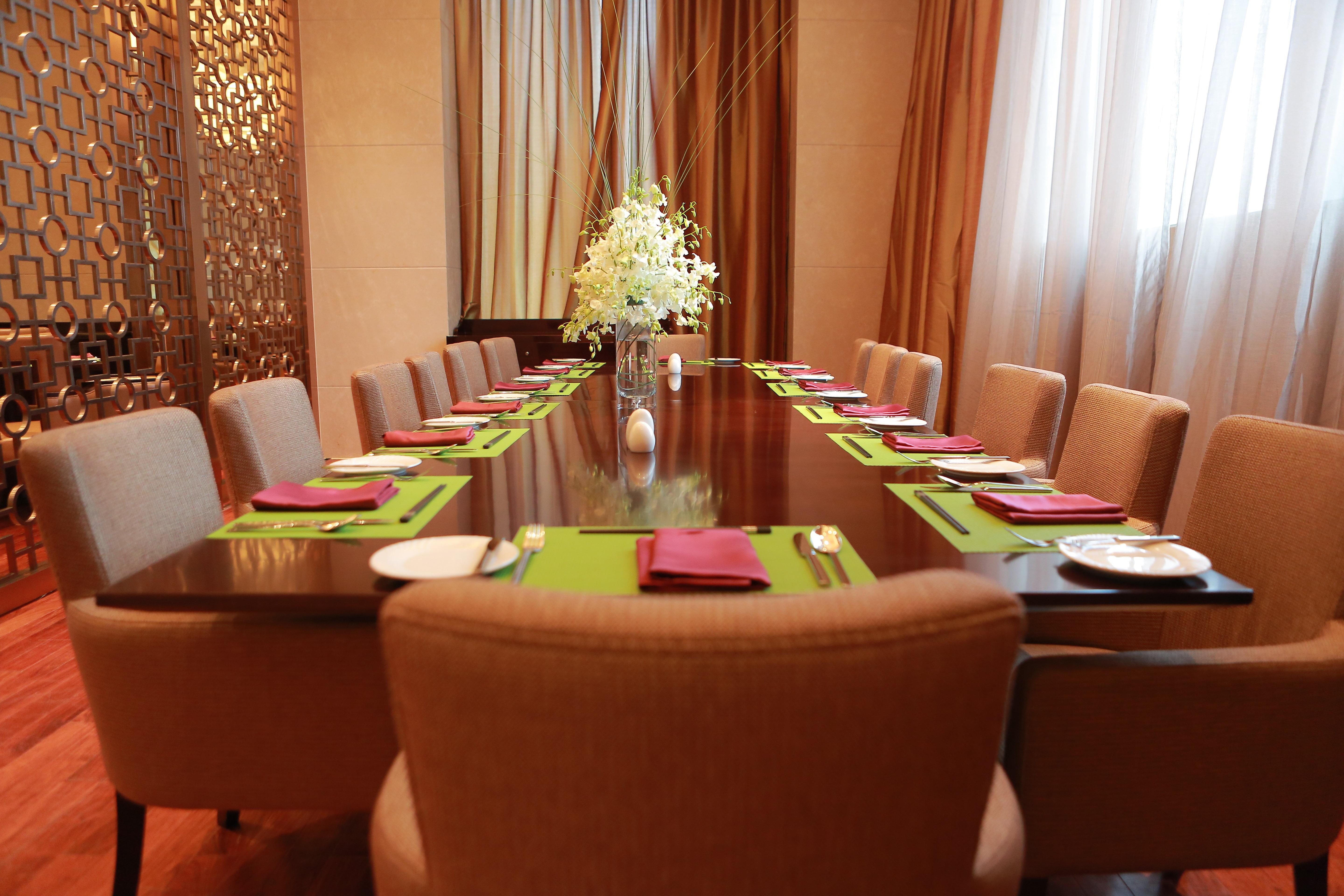 คราวน์ พลาซา ส้าวซิง Hotel เส้าซิง ภายนอก รูปภาพ