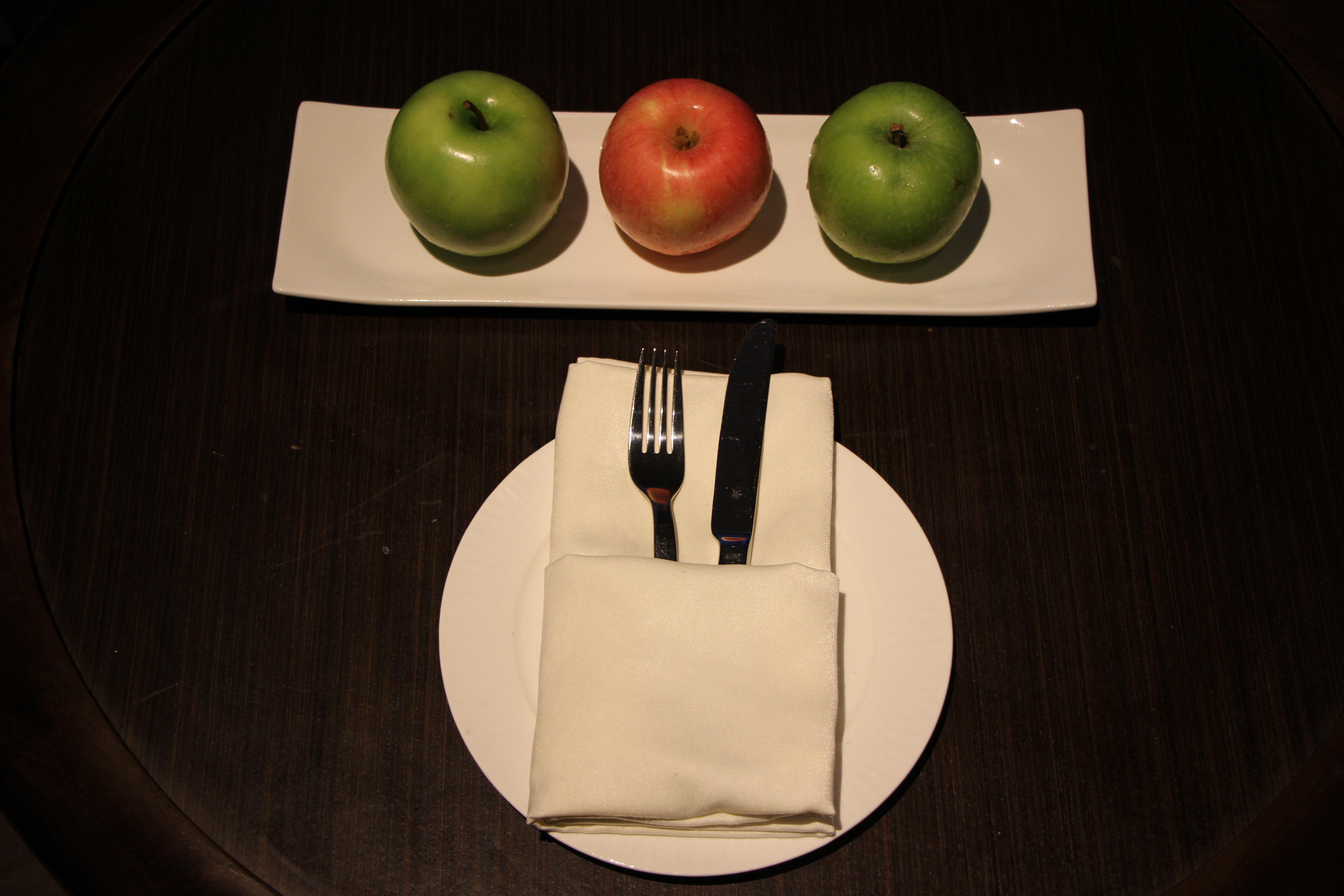 คราวน์ พลาซา ส้าวซิง Hotel เส้าซิง ภายนอก รูปภาพ
