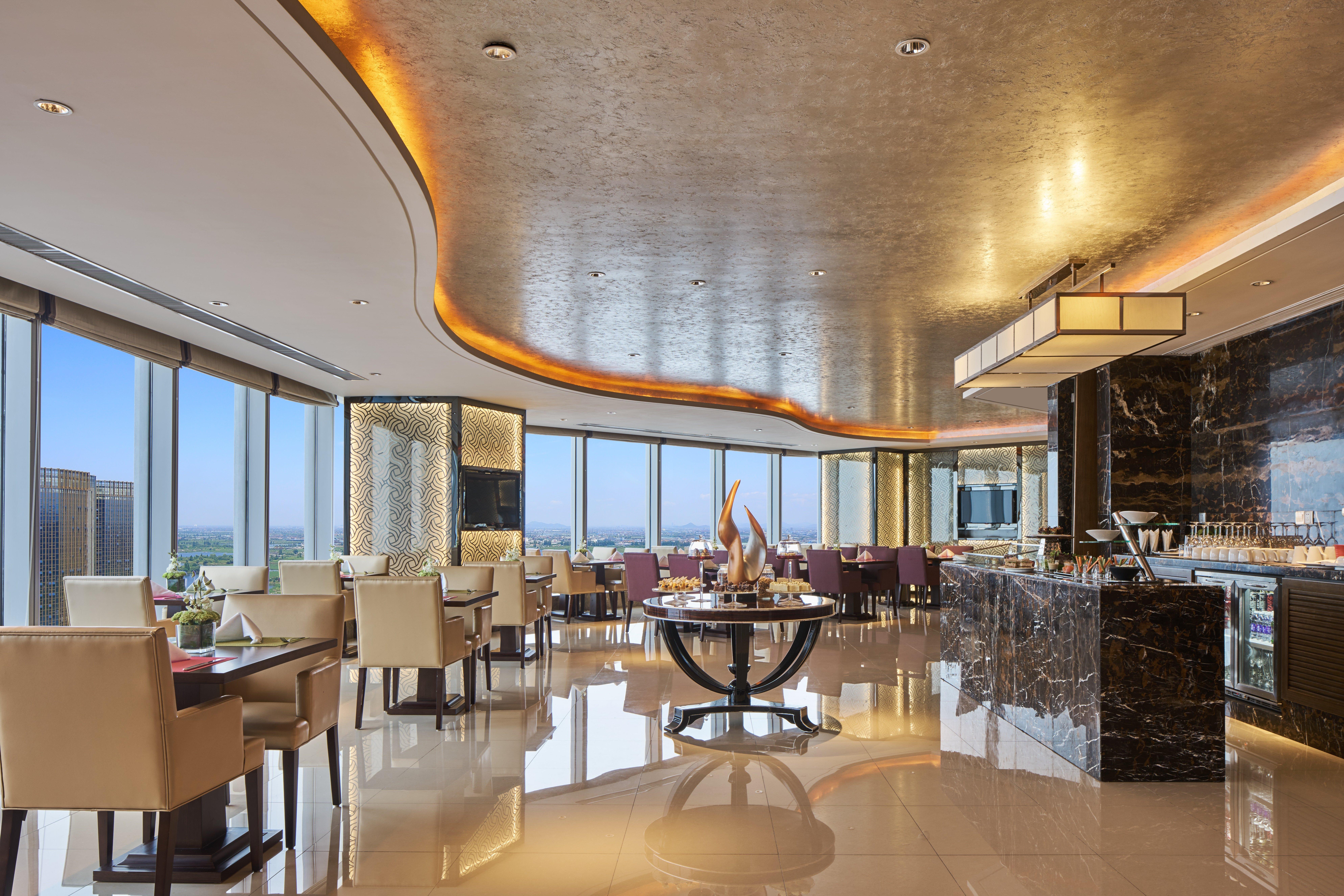 คราวน์ พลาซา ส้าวซิง Hotel เส้าซิง ภายนอก รูปภาพ